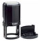 Notary MISSISSIPPI / Printy 4642 Self-Inking Stamp (Alternative layout)