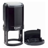 Notary MISSISSIPPI / Printy 4642 Self-Inking Stamp (Alternative layout)