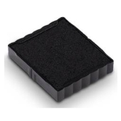 6/4923 Replacement Pad