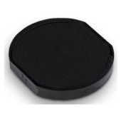 6/46045 Replacement Pad