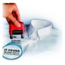 &lt;b&gt;Miscellaneous Stamp Products&lt;/b&gt;