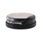 Notary MISSISSIPPI / Slim 50R Self-Inking Stamp