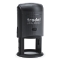 Notary MISSISSIPPI / Printy 4642 Self-Inking Stamp