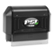 Notary MARYLAND / PSI 2264 Self-Inking Stamp