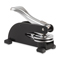 Notary MISSISSIPPI / Desk Seal