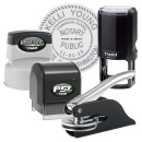 &lt;b&gt;Notary Stamps and Seals for All 50 States&lt;/b&gt;