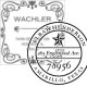 &lt;b&gt;Monogram Stamps and Seals&lt;/b&gt;