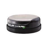 Notary MISSISSIPPI / Slim 50R Self-Inking Stamp