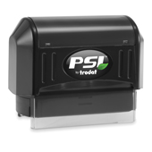 Notary INDIANA / PSI 2264 Self-Inking Stamp