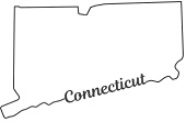 Connecticut Specialty Stamps and Seals