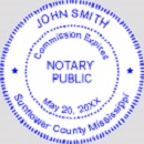 Product Imprint Image